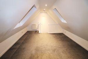 Photo 35- click for photo gallery